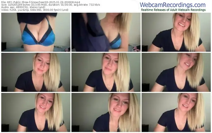 myfreecams-snowcheer93-01-29-2025-20-06-08