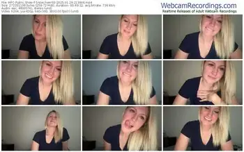 myfreecams-snowcheer93-01-29-2025-21-39-06