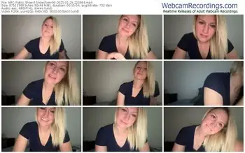 myfreecams-snowcheer93-01-29-2025-22-08-44