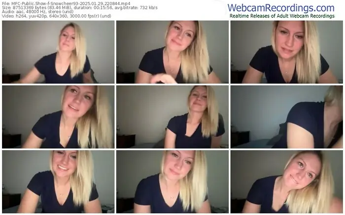 myfreecams-snowcheer93-01-29-2025-22-08-44