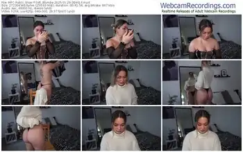 myfreecams-sofi_blondie-01-29-2025-08-46-14