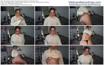 myfreecams-sofi_blondie-01-29-2025-09-33-44