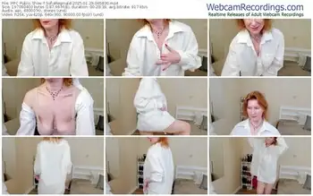 myfreecams-sofiareginald-01-29-2025-06-58-30