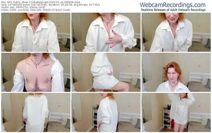 myfreecams-sofiareginald-01-29-2025-06-58-30