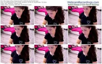 myfreecams-squirrel_mfc-01-29-2025-07-10-48