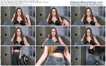 myfreecams-starlitaffair-01-29-2025-13-08-19