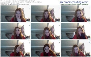 myfreecams-stephanieg99-01-29-2025-14-16-36
