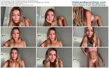 myfreecams-surfgirls-01-29-2025-21-15-28