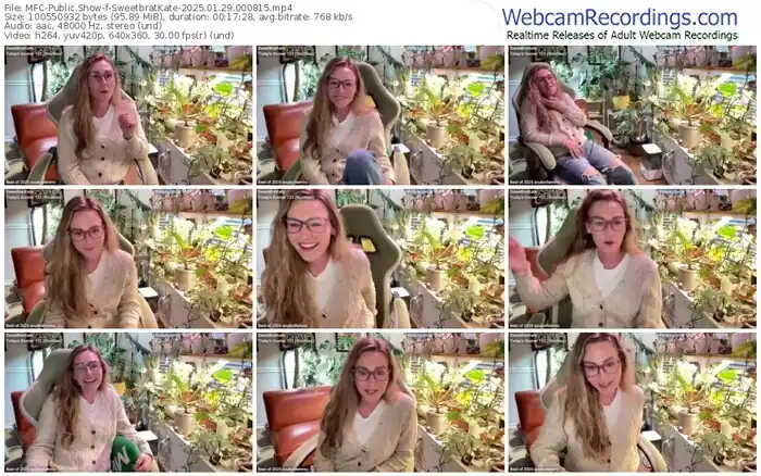 myfreecams-sweetbratkate-01-29-2025-00-08-15