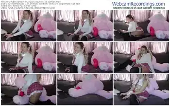 myfreecams-tilly2021-01-29-2025-12-06-34