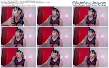 myfreecams-tamy_bennett-01-29-2025-14-10-47