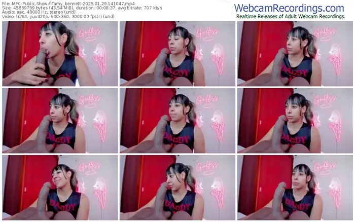 myfreecams-tamy_bennett-01-29-2025-14-10-47