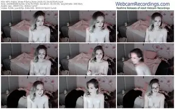 myfreecams-tarra_rose-01-29-2025-01-05-45