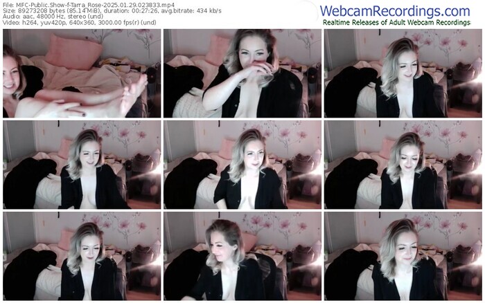myfreecams-tarra_rose-01-29-2025-02-38-33