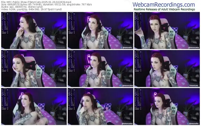 myfreecams-tatsncats-01-29-2025-02-24-39