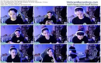 myfreecams-tonitigresse-01-29-2025-01-02-14