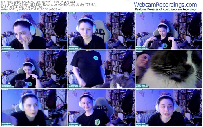 myfreecams-tonitigresse-01-29-2025-02-04-59