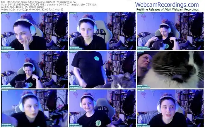 myfreecams-tonitigresse-01-29-2025-02-04-59