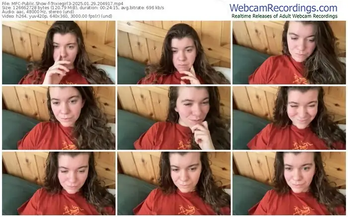 myfreecams-trixiegirl3-01-29-2025-20-49-17