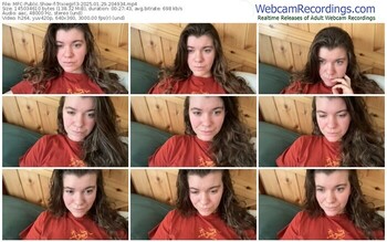 myfreecams-trixiegirl3-01-29-2025-20-49-34