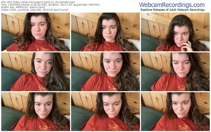 myfreecams-trixiegirl3-01-29-2025-20-49-34
