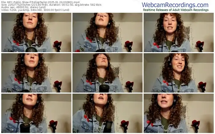 myfreecams-trolloptaylor-01-29-2025-00-08-01