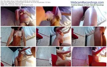 myfreecams-viktoriafox-01-29-2025-17-23-31