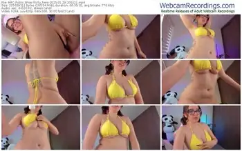 myfreecams-vilu_here-01-29-2025-20-02-21