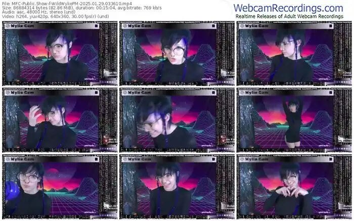 myfreecams-wildwyliepm-01-29-2025-03-36-10