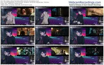 myfreecams-wildwyliepm-01-29-2025-04-01-41