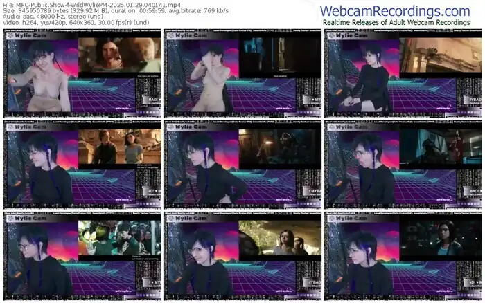 myfreecams-wildwyliepm-01-29-2025-04-01-41
