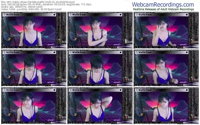 myfreecams-wildwyliepm-01-29-2025-06-22-56