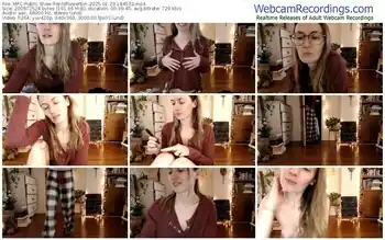 myfreecams-wildflowerem-01-29-2025-18-45-32