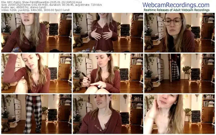 myfreecams-wildflowerem-01-29-2025-18-45-32