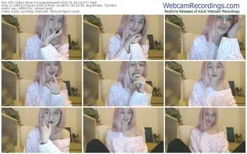 myfreecams-xxxawesomeart-01-29-2025-16-21-57