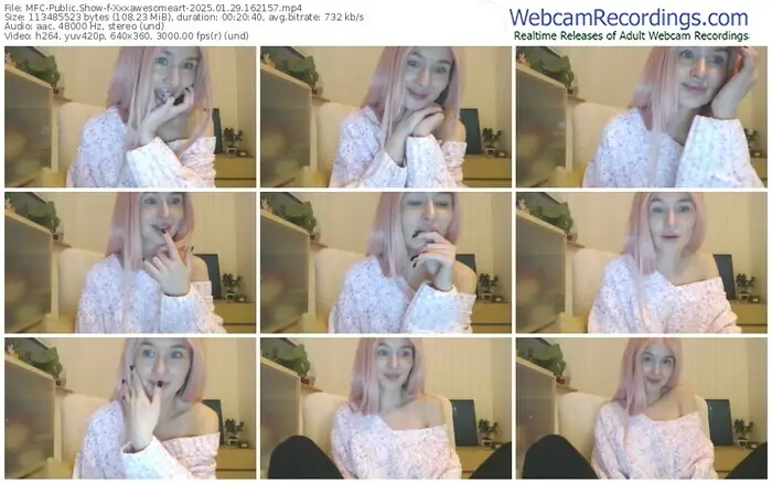 myfreecams-xxxawesomeart-01-29-2025-16-21-57