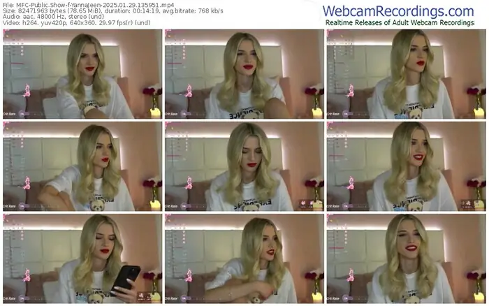 myfreecams-yannajeen-01-29-2025-13-59-51
