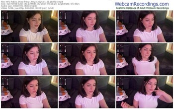 myfreecams-your_amyx-01-29-2025-18-37-14