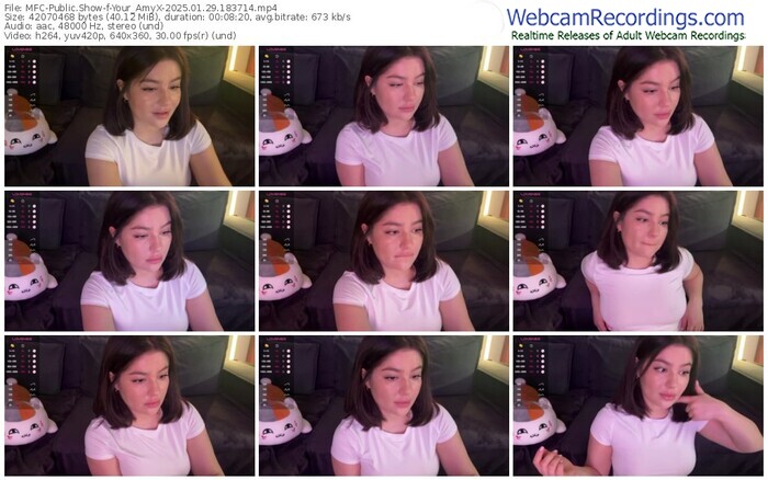 myfreecams-your_amyx-01-29-2025-18-37-14