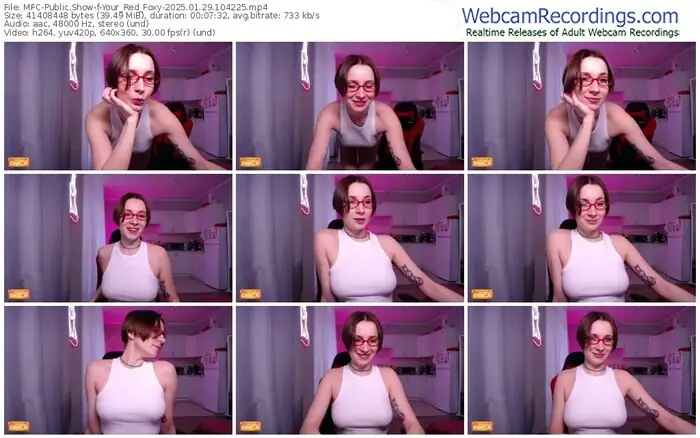 myfreecams-your_red_foxy-01-29-2025-10-42-25