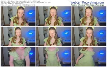 myfreecams-your__karma-01-29-2025-12-07-57