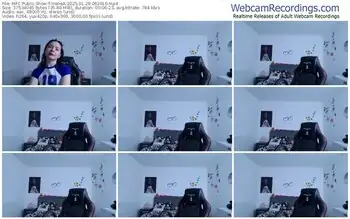 myfreecams-yrenea-01-29-2025-06-26-10