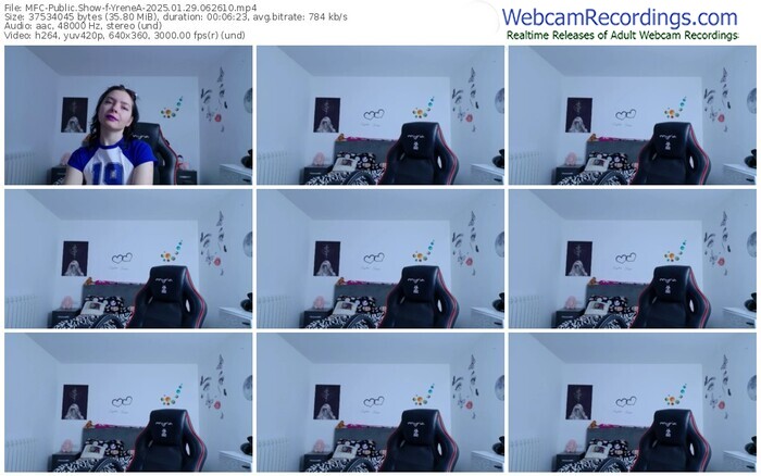 myfreecams-yrenea-01-29-2025-06-26-10