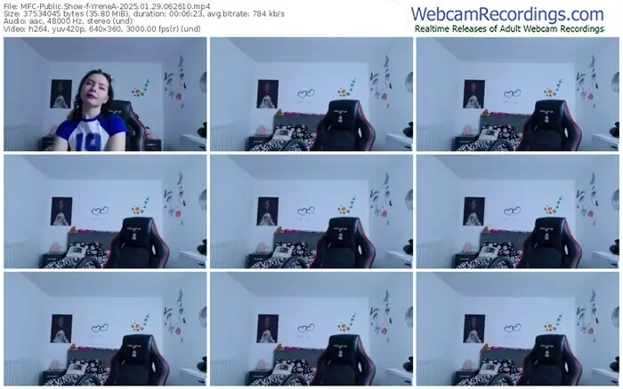 myfreecams-yrenea-01-29-2025-06-26-10