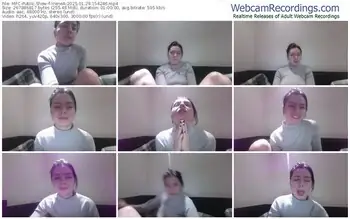 myfreecams-yrenea-01-29-2025-15-42-46