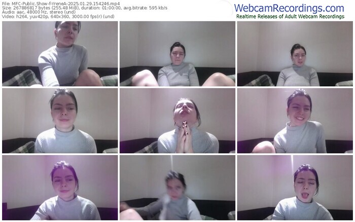 myfreecams-yrenea-01-29-2025-15-42-46
