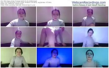 myfreecams-yrenea-01-29-2025-16-49-12