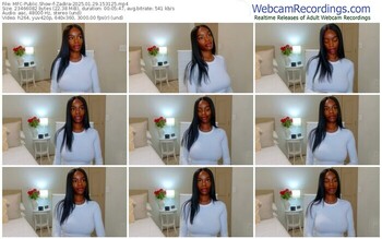 myfreecams-zadira-01-29-2025-15-31-25