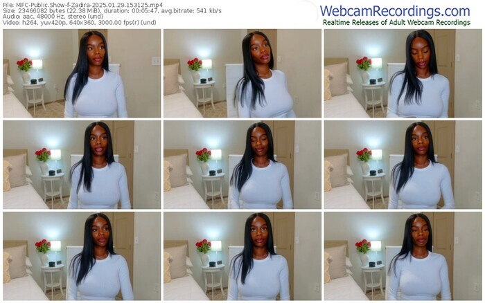 myfreecams-zadira-01-29-2025-15-31-25