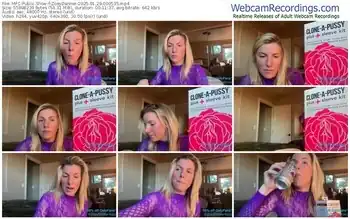 myfreecams-zoeydanner-01-29-2025-00-05-35